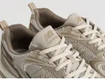 Кроссовки New Balance 530 - 46281