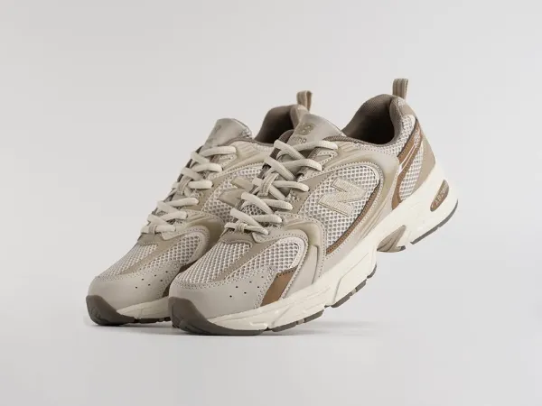 Кроссовки New Balance 530 - 46281