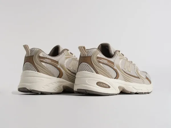 Кроссовки New Balance 530 - 46281