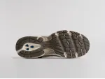 Кроссовки New Balance 530 - 46281