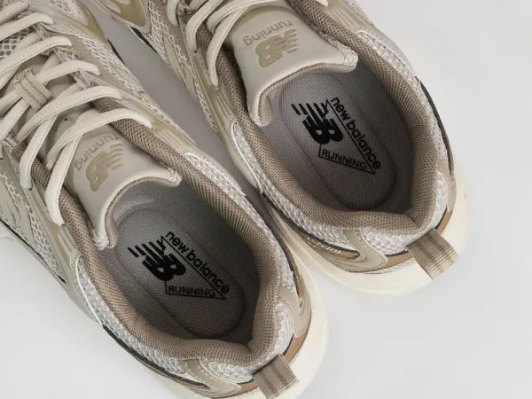 Кроссовки New Balance 530 - 46281