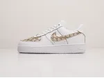 Кроссовки Nike x Gucci Air Force 1 Low - 24514