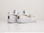 Кроссовки Nike x Gucci Air Force 1 Low - 24514