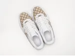 Кроссовки Nike x Gucci Air Force 1 Low - 24514