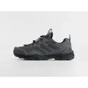 Кроссовки Adidas Terrex Skychaser - 46608