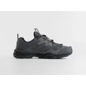 Кроссовки Adidas Terrex Skychaser - 46608