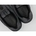 Кроссовки Adidas Terrex Skychaser - 46608