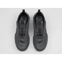 Кроссовки Adidas Terrex Skychaser - 46608
