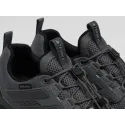 Кроссовки Adidas Terrex Skychaser - 46608