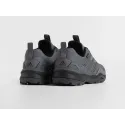 Кроссовки Adidas Terrex Skychaser - 46608