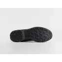 Кроссовки Adidas Terrex Skychaser - 46608