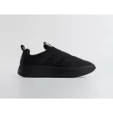 Кроссовки Adidas Adipuff - 45513