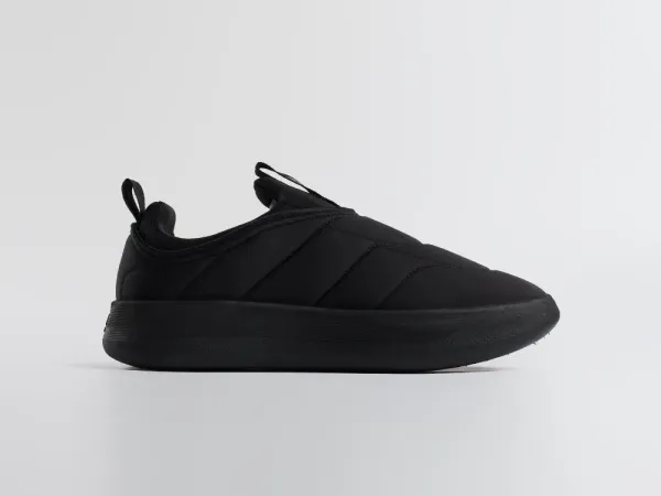 Кроссовки Adidas Adipuff - 45513