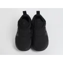 Кроссовки Adidas Adipuff - 45513