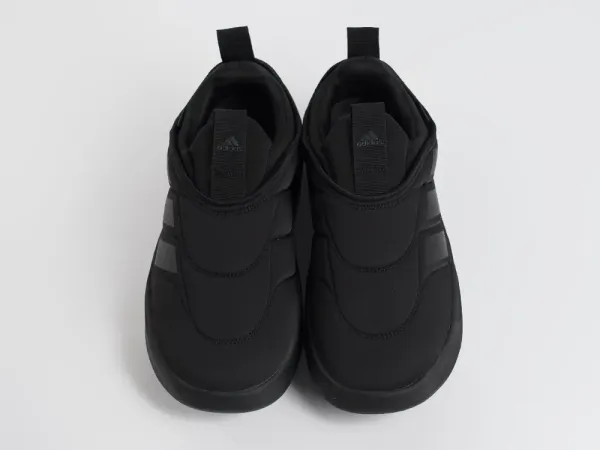 Кроссовки Adidas Adipuff - 45513