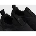 Кроссовки Adidas Adipuff - 45513