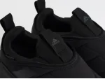 Кроссовки Adidas Adipuff - 45513