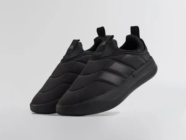 Кроссовки Adidas Adipuff - 45513