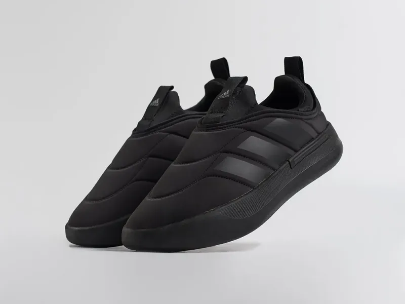 Кроссовки Adidas Adipuff - 45513