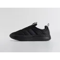 Кроссовки Adidas Adipuff - 45513