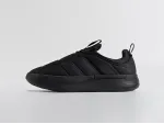 Кроссовки Adidas Adipuff - 45513