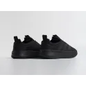 Кроссовки Adidas Adipuff - 45513