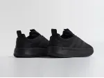 Кроссовки Adidas Adipuff - 45513