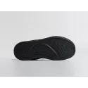 Кроссовки Adidas Adipuff - 45513