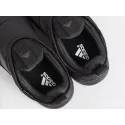 Кроссовки Adidas Adipuff - 45513