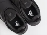 Кроссовки Adidas Adipuff - 45513