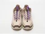 Зимние Кроссовки Columbia Cloudflow Flt Mid - 43609