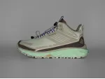 Зимние Кроссовки Columbia Cloudflow Flt Mid - 43609