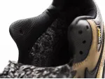 Зимние Кроссовки Nike Air Max 90 - 39335