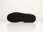 Зимние Кроссовки Nike Air Max 90 - 39335
