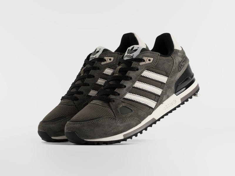 Кроссовки Adidas ZX 750 - 47343