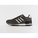 Кроссовки Adidas ZX 750 - 47343