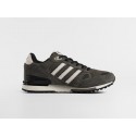 Кроссовки Adidas ZX 750 - 47343