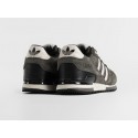 Кроссовки Adidas ZX 750 - 47343