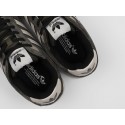 Кроссовки Adidas ZX 750 - 47343