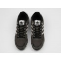 Кроссовки Adidas ZX 750 - 47343
