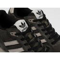 Кроссовки Adidas ZX 750 - 47343