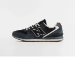 Кроссовки New Balance 996 - 47143