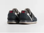 Кроссовки New Balance 996 - 47143