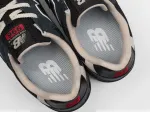 Кроссовки New Balance 996 - 47143