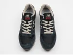 Кроссовки New Balance 996 - 47143