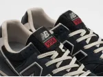 Кроссовки New Balance 996 - 47143