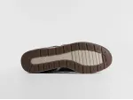 Кроссовки New Balance 996 - 47143