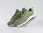 Кроссовки Nike Air Max 97 Futura - 44026