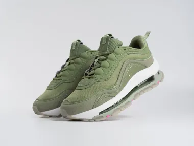 Кроссовки Nike Air Max 97 Futura - 44026