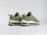 Кроссовки Nike Air Max 97 Futura - 44026